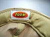 Zoom Bait Company Inc Camo Adjustable Baseball Hat Cap Strapback - fazoom